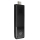 Intel Compute Stick x5-Z8300/2GB/32/W10 - 310604 - zdjęcie 2